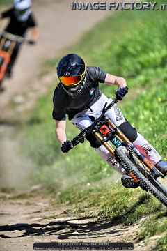 2020-08-20 Val di Sole - BikeLand 089